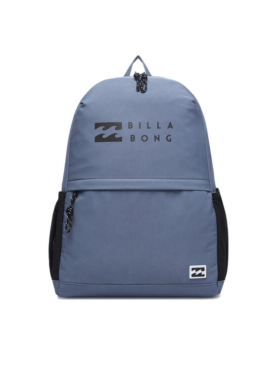 Billabong Billabong Rucksack WBEOHP-BLB-M-002-10 Blau