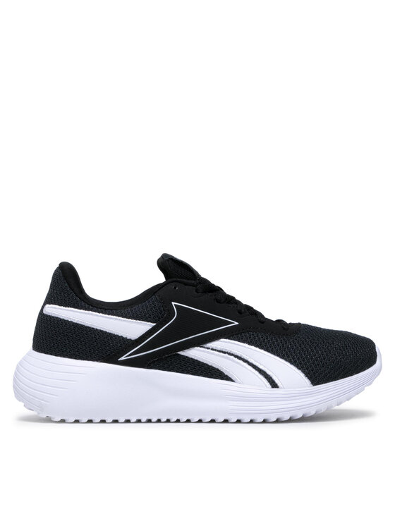 Reebok Reebok Tenisice za trčanje Lite 3.0 G57564 Crna