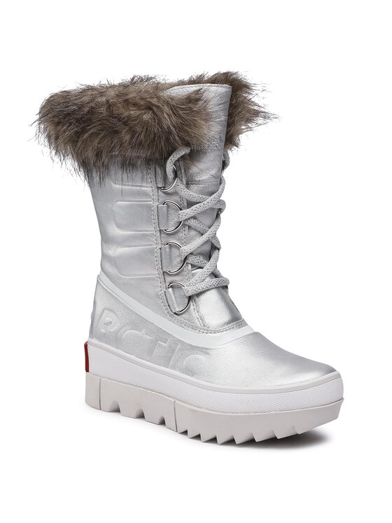 Sorel arctic 2025