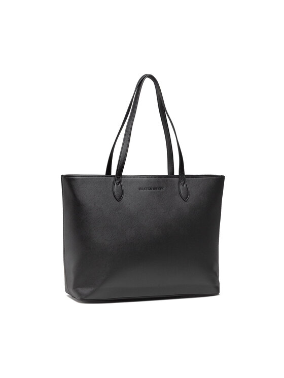 Borsetta Shopper Bag (Saffiano) Aspekt RCA21012BO