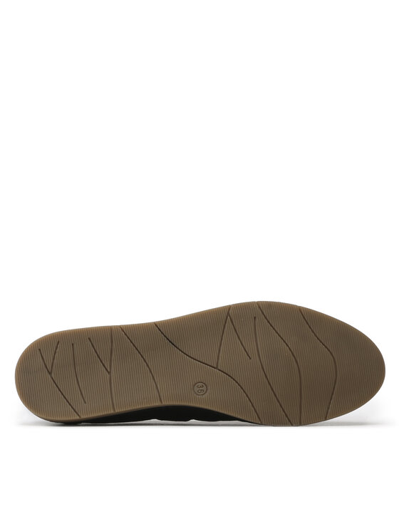 Lasocki Lasocki Balerinos WI16-SPAROW-06 Juoda