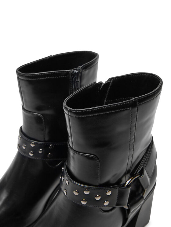 Call It Spring Call It Spring Saapad Josephiine 13854531 Must