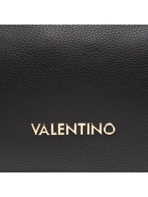 Valentino Valentino Rankinė Arepa VBS6IQ09 Juoda