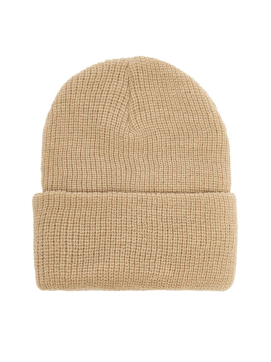 New Balance New Balance Müts LAH43010SOT Beež