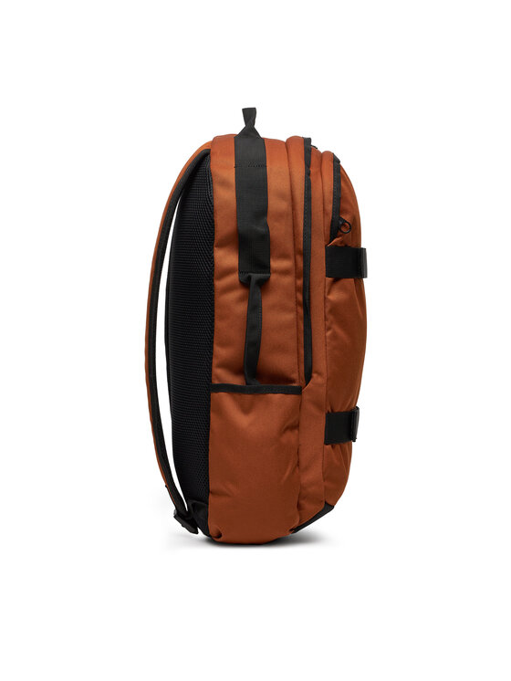 Puma Puma Kuprinės 090255 02 Juoda