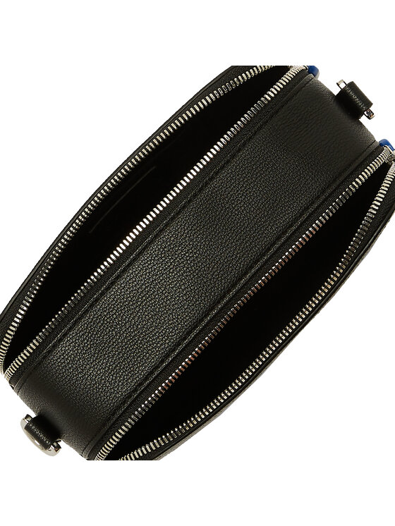 Borsetta 231J3021 Nero