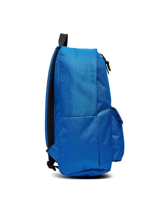Napapijri Napapijri Rucsac H-Hornby Dp NP0A4HND Albastru