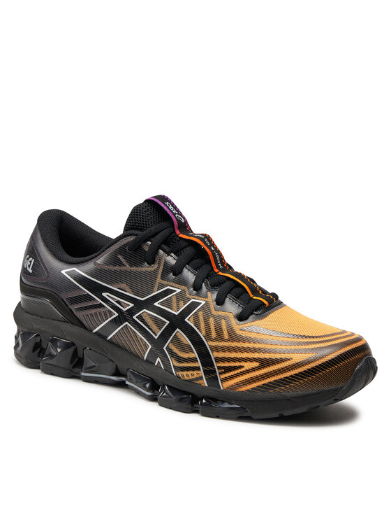 Asics gel quantum 360 4 forest shop