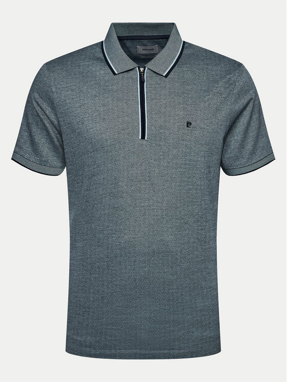 Polo Pierre Cardin
