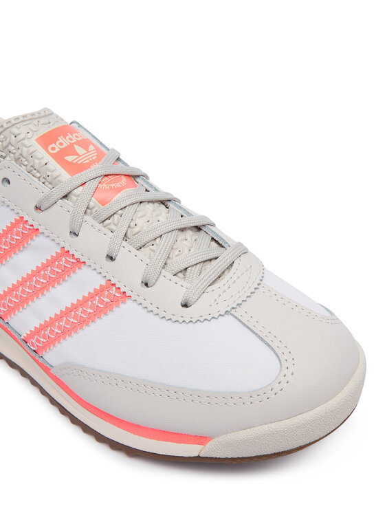 adidas adidas Sneakers SL RS 72 IH4228 Grigio