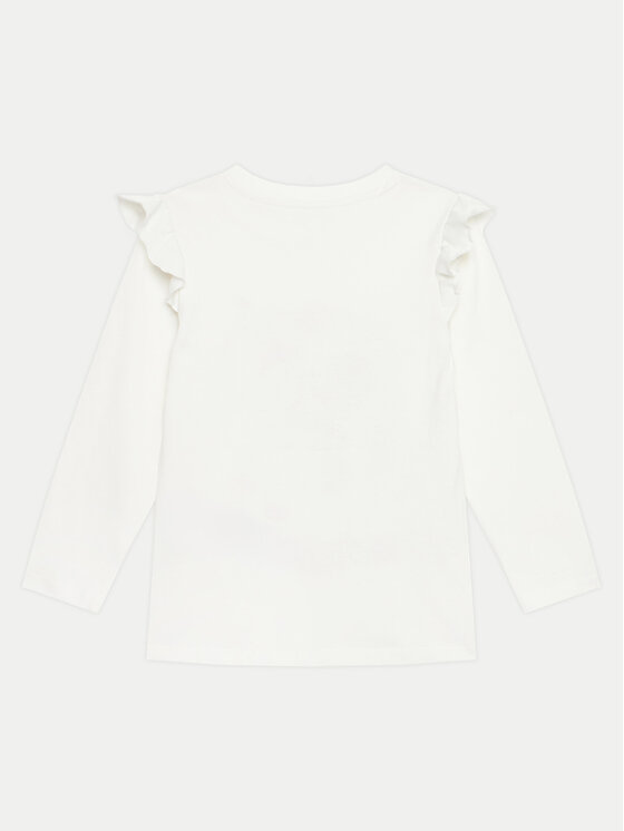 OVS OVS Pyjama 2123391 Rosa