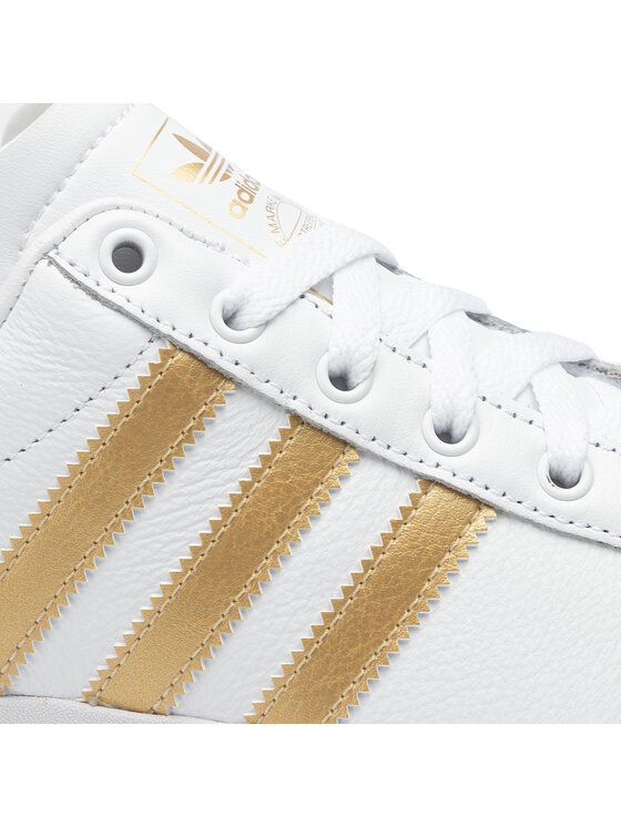 Adidas superstar gold coast hotsell