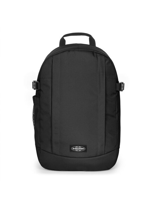 Rucsac Eastpak Safefloid EK0A5BHPW331 Negru