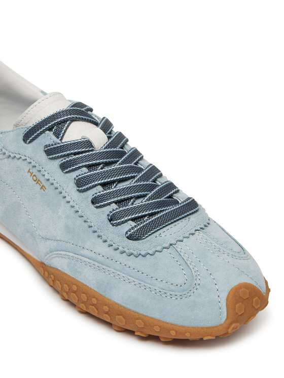 HOFF HOFF Sneakers Bird 12510007 Blau