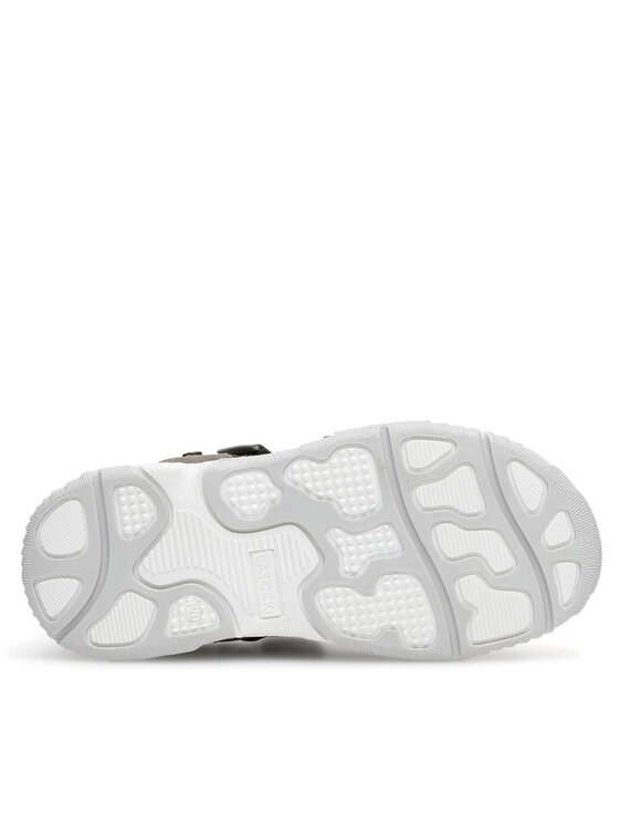 Lasocki Kids Lasocki Kids Босоніжки KING CI12-KING-02(III)CH Хакі