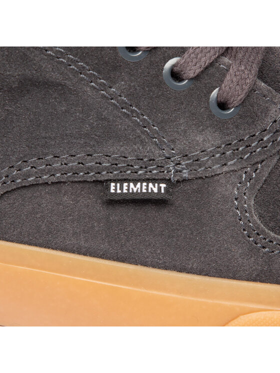 Element Element Scarpe sportive Topaz C3 U6TC31-01A-3549 Grigio