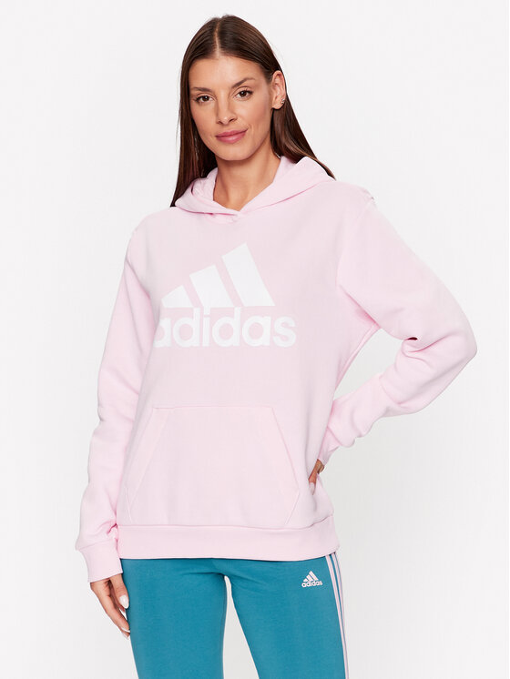 Adidas Jopa IM0258 Roza Loose Fit