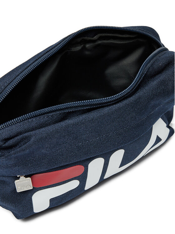 Fila Umhangetasche FA026 Dunkelblau Modivo