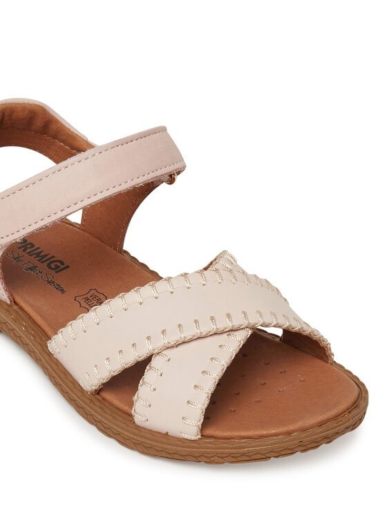 Primigi Primigi Sandale 7889511 M Roz