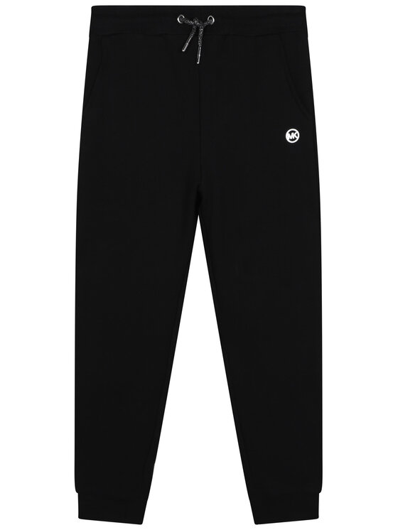 Pantaloni da tuta MICHAEL KORS KIDS