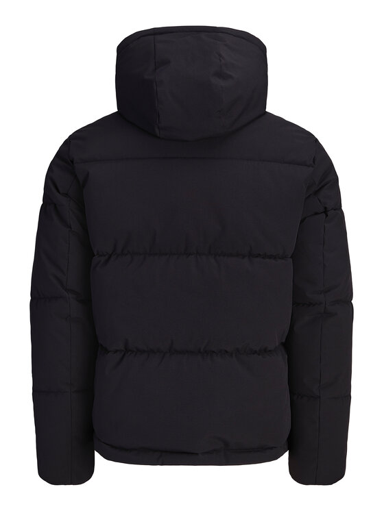 Jack & Jones Jack & Jones Talvejope Galaxy 12303930 Must Regular Fit