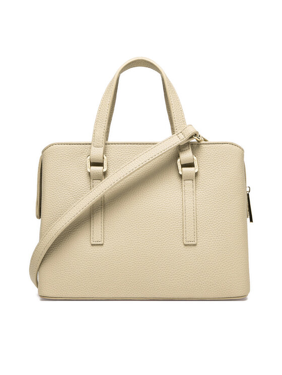 Nine West Nine West Soma CEO-Nira-KY251 Écru