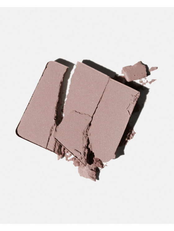 INGLOT INGLOT Matte NF Freedom System Cień do powiek 344