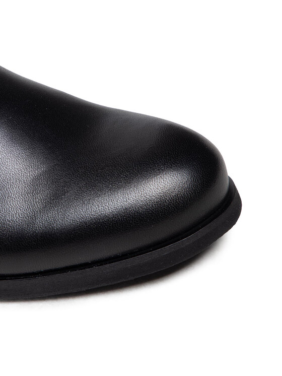 Pollonus Pollonus Ботильйони 5-1321-002 Чорний