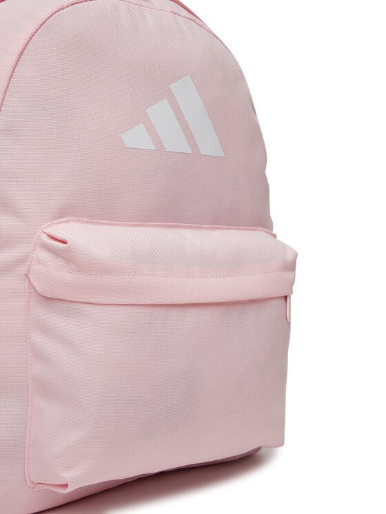 adidas adidas Рюкзак C-CLSC BARS BP IS7056 Рожевий