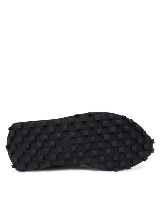 Nike Nike Sneakersy LD-1000 IB8121 527 Fioletowy
