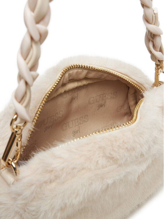 Guess Guess Сумка J5BZ39W3210 Écru