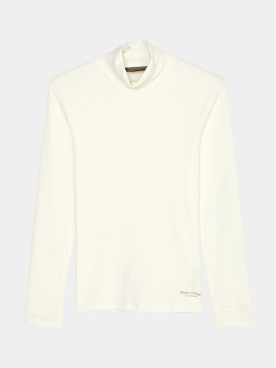 Marc O'Polo Marc O'Polo Поло 329 2202 52100 Екрю Regular Fit