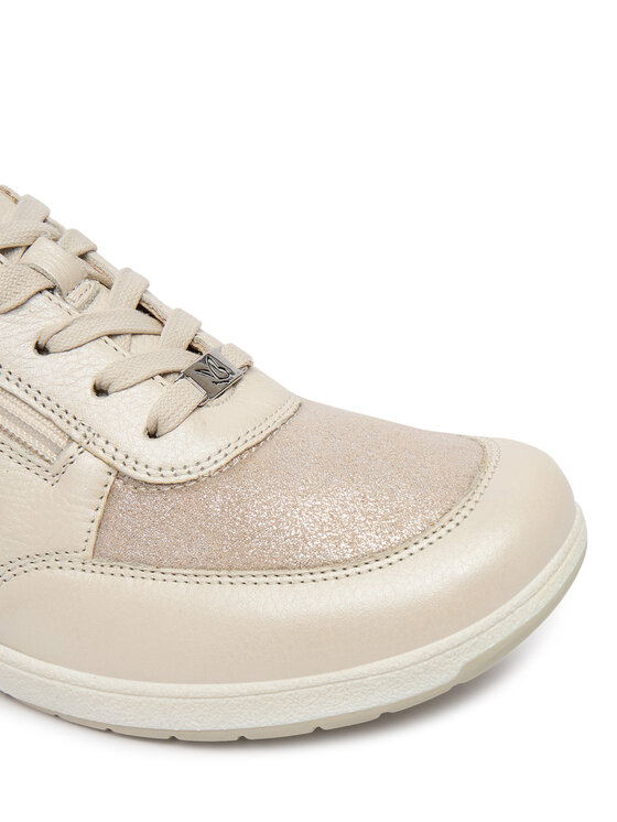 Caprice Caprice Tossud 9-23723-44 Ekrüüvärv