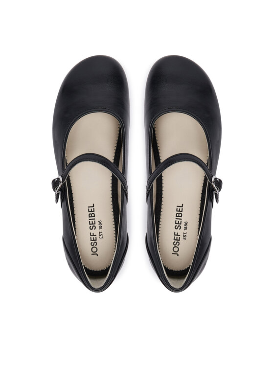 Josef Seibel Josef Seibel Baleriinad Fiona 77 87277 Must