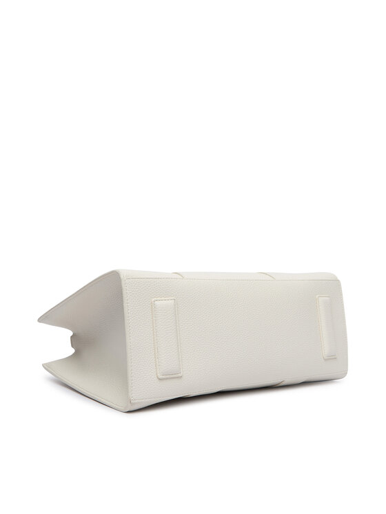 KARL LAGERFELD KARL LAGERFELD Τσάντα B1W30041 Λευκό