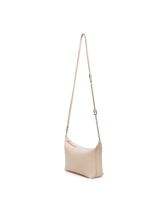 Furla Furla Borsetta WE00662 BX3104 0496S Rosa
