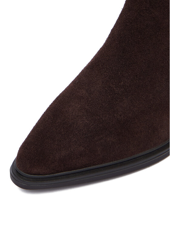 Lasocki Lasocki Stiefeletten CEO-WS13657-01 Braun