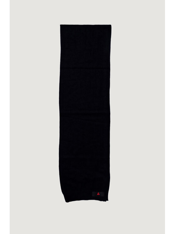 Peuterey Peuterey Sciarpa ADASIC Blu