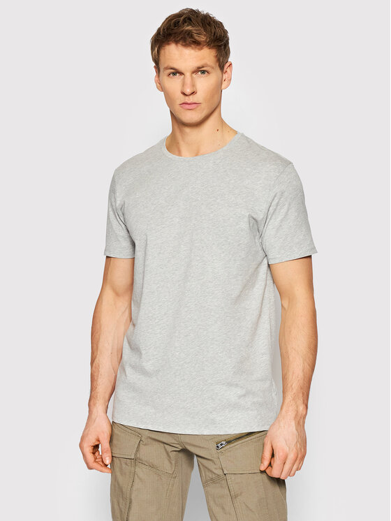 T-shirt United Colors Of Benetton