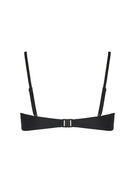 YSABEL MORA YSABEL MORA Bikini 83050 Črna