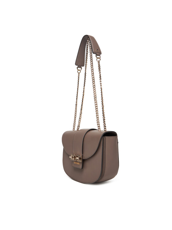 Guess Guess Сумка HWVG98 91210 Коричневий