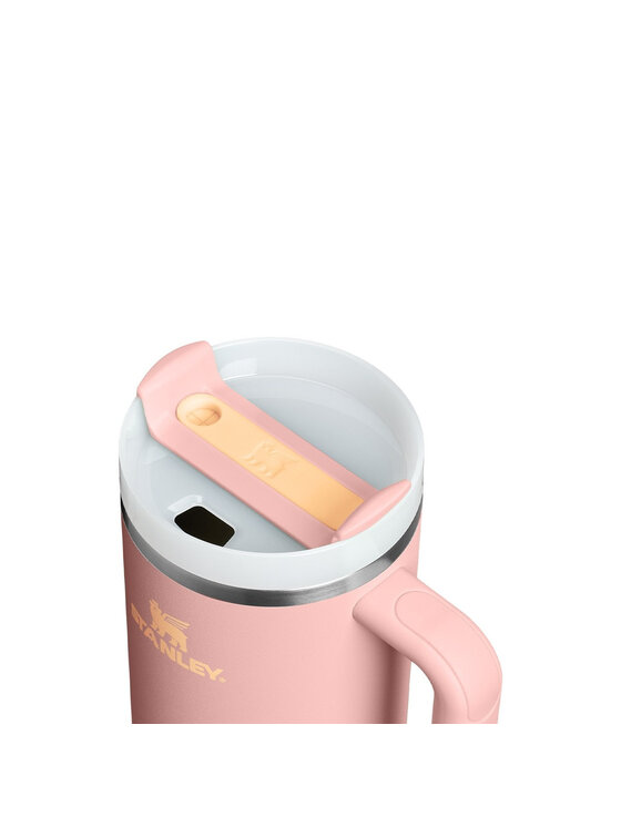 Stanley Stanley Kubek termiczny Quencher Różowy