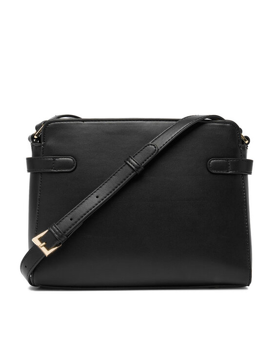 MEXX MEXX Τσάντα CEO-MEXX-S-009-10 Μαύρο