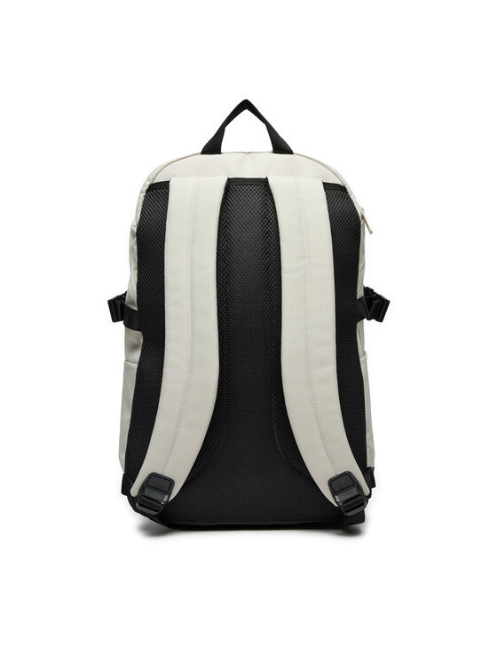 adidas adidas Plecak Power IX3178 Beżowy