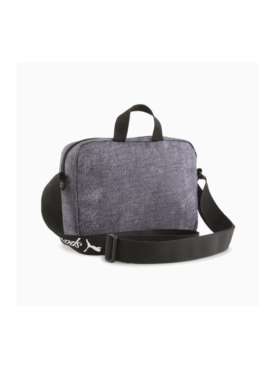 Puma Puma Borsa 091179-01 Nero
