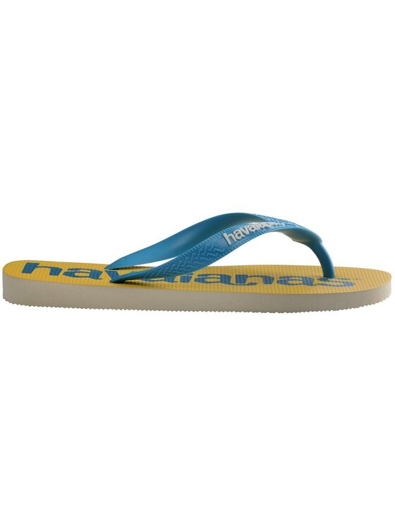 Havaianas Havaianas Infradito HAVAIANAS Infradito Unisex adulto 4145741.0121 Beige Beige