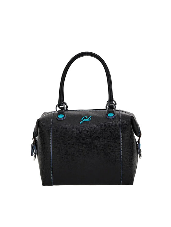 Gabs Gabs Borsa g000033t2-x2577-c0001 Nero