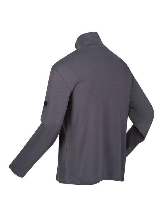 Regatta Regatta Polar Ferdo Szary Long Fit