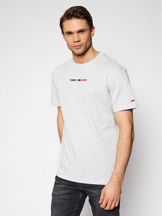 tommy jeans regular fit