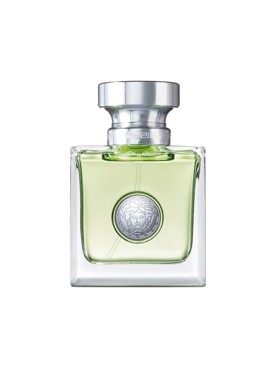 Versace Versace Versense Woda toaletowa
